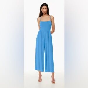 Aritzia | Wilfred Market Jumpsuit
